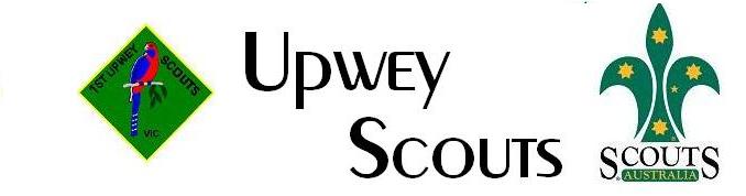 http://www.upweyscouts.asn.au