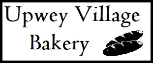 Upwey Village Bakery